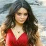 Vanessa hudgens avatars