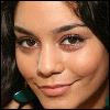 Vanessa hudgens avatars