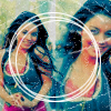 Vanessa hudgens avatars