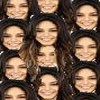 Vanessa hudgens avatars