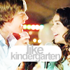 Vanessa hudgens avatars