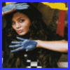Vanessa hudgens avatars