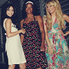 Vanessa hudgens avatars