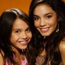 Vanessa hudgens avatars