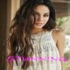 Vanessa hudgens avatars