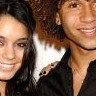 Vanessa hudgens avatars