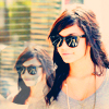 Vanessa hudgens avatars