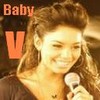 Vanessa hudgens avatars