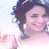 Vanessa hudgens avatars