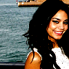 Vanessa hudgens avatars