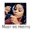 Vanessa hudgens avatars