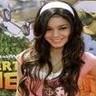 Vanessa hudgens avatars