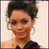 Vanessa hudgens avatars