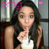 Vanessa hudgens avatars