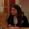 Vanessa hudgens avatars