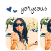 Vanessa hudgens avatars