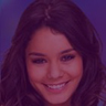 Vanessa hudgens avatars