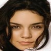 Vanessa hudgens avatars