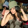 Vanessa hudgens avatars