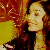 Vanessa hudgens avatars