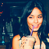 Vanessa hudgens avatars