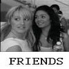 Vanessa hudgens avatars