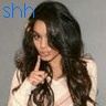 Vanessa hudgens avatars