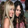 Vanessa hudgens avatars