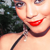 Vanessa hudgens avatars