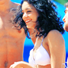 Vanessa hudgens avatars