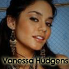 Vanessa hudgens avatars