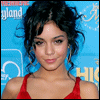 Vanessa hudgens avatars