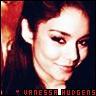 Vanessa hudgens avatars