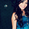Vanessa hudgens avatars