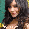 Vanessa hudgens avatars