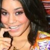 Vanessa hudgens avatars