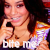 Vanessa hudgens avatars