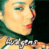 Vanessa hudgens avatars