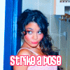 Vanessa hudgens avatars