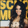 Vanessa hudgens avatars