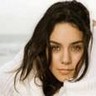 Vanessa hudgens avatars