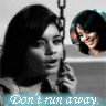 Vanessa hudgens avatars