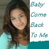 Vanessa hudgens avatars