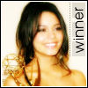 Vanessa hudgens avatars