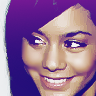 Vanessa hudgens avatars