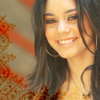 Vanessa hudgens avatars