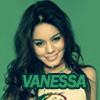 Vanessa hudgens avatars