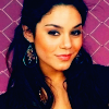 Vanessa hudgens avatars