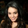 Vanessa hudgens avatars