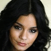 Vanessa hudgens avatars